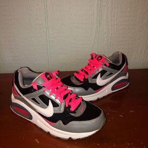 Nike Airmax Skyline (W)